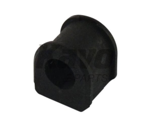 SBS-4520 KAVO PARTS 